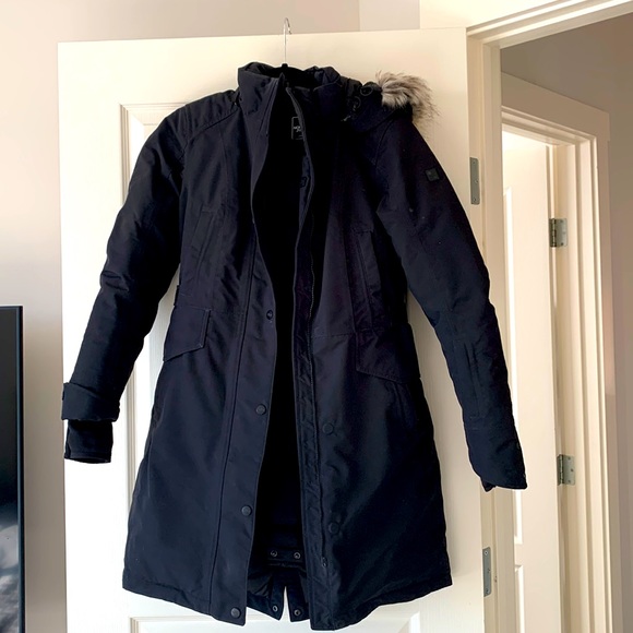 The North Face Jackets & Blazers - The North Face jacket